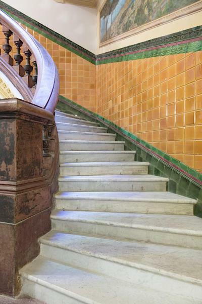 La Suprema Suite La Spezia Dış mekan fotoğraf